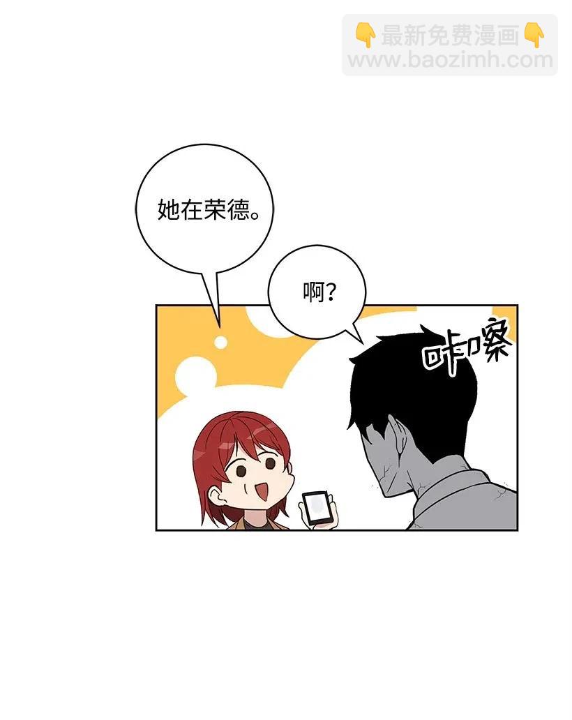 60 第六十话62
