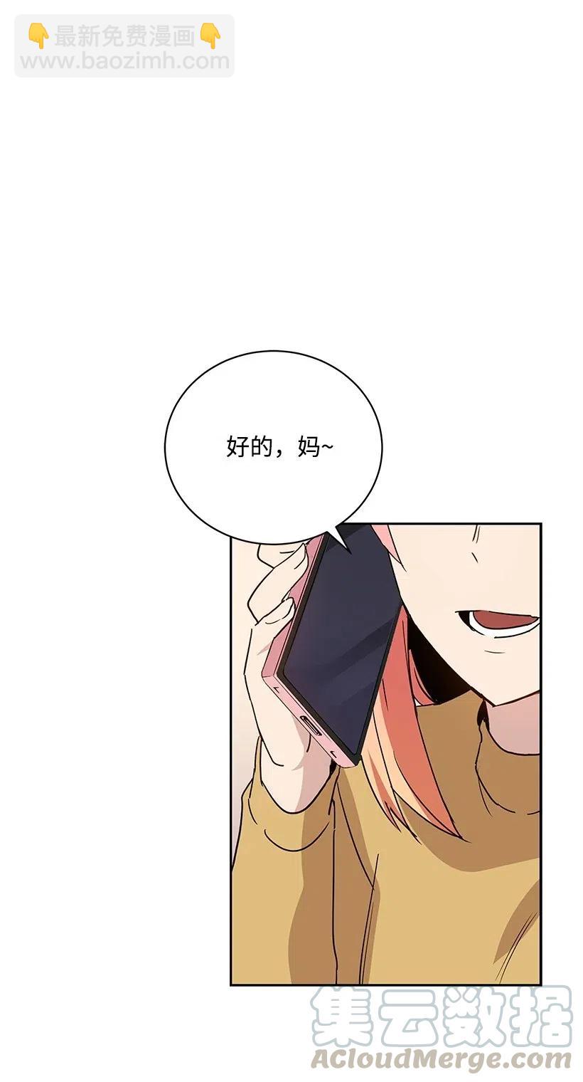 60 第六十话64