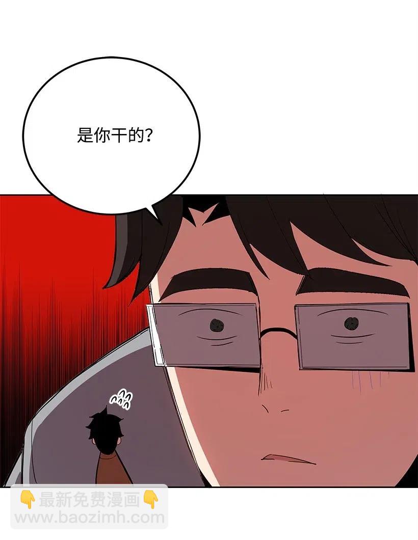 60 第六十话7
