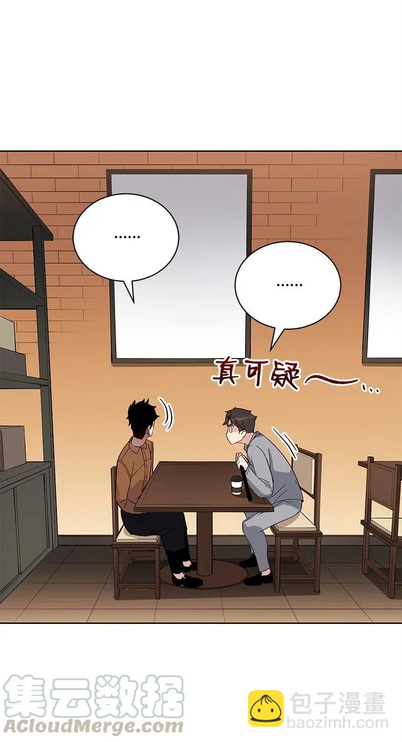 60 第六十话8
