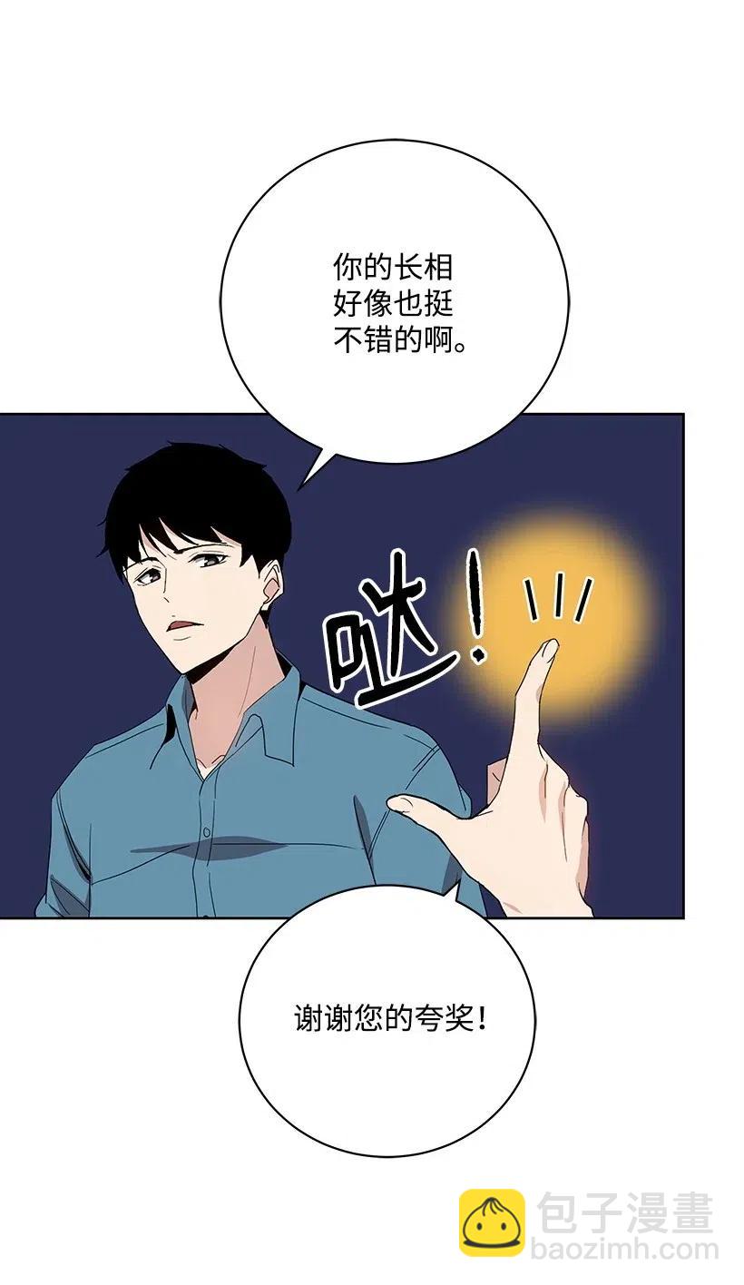 61 第六十一话18