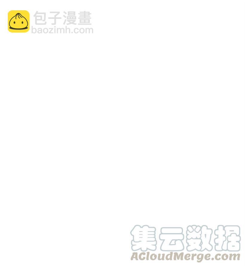 61 第六十一话40