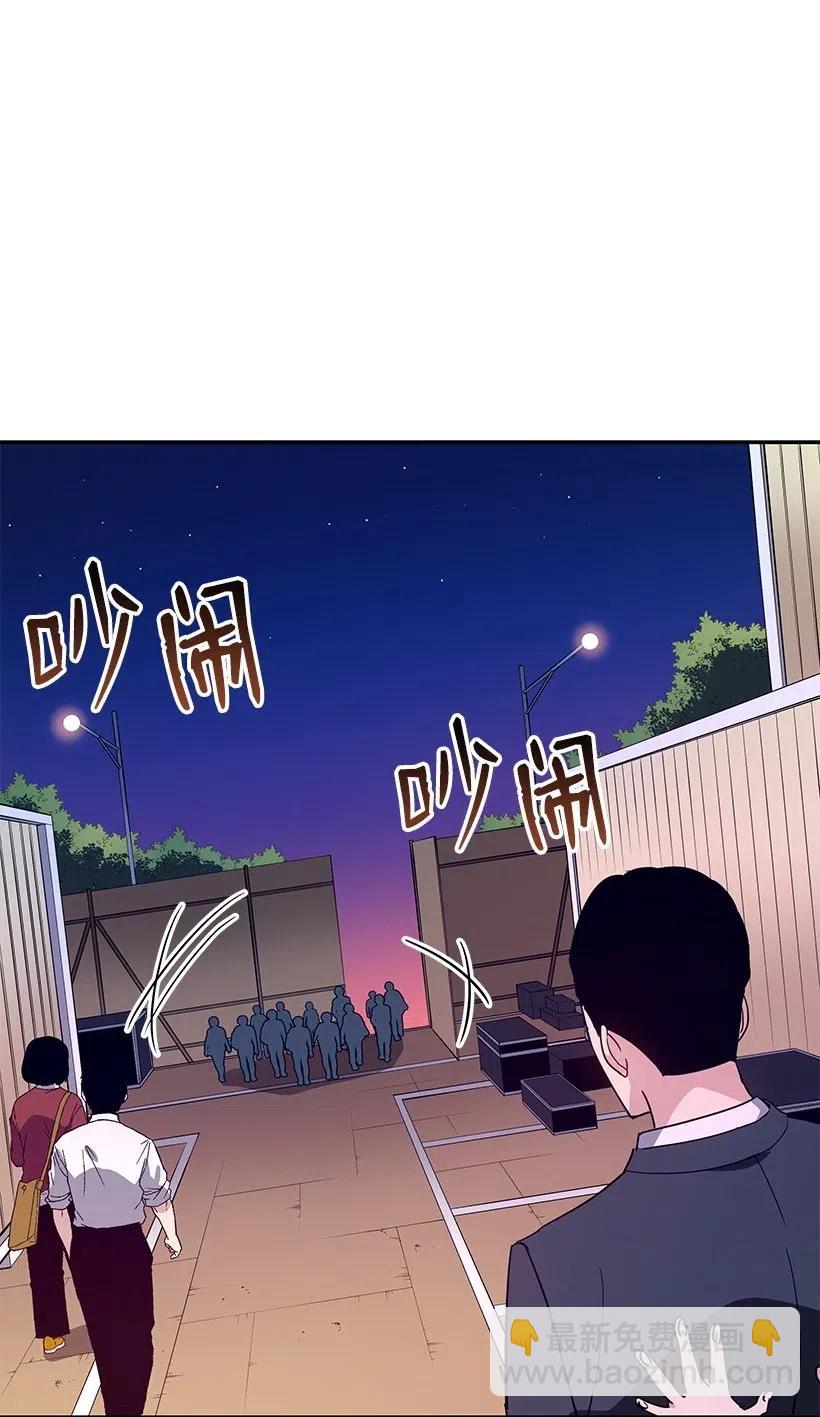 61 第六十一话57