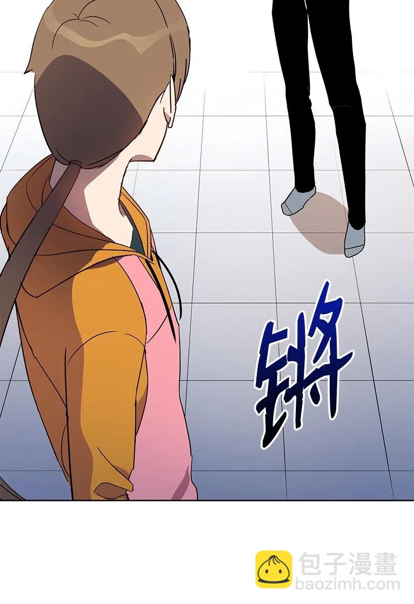64 第六十四话18
