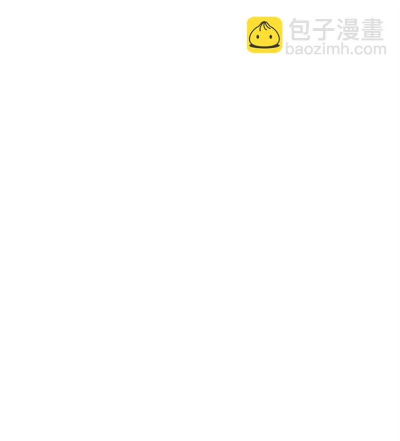 64 第六十四话22