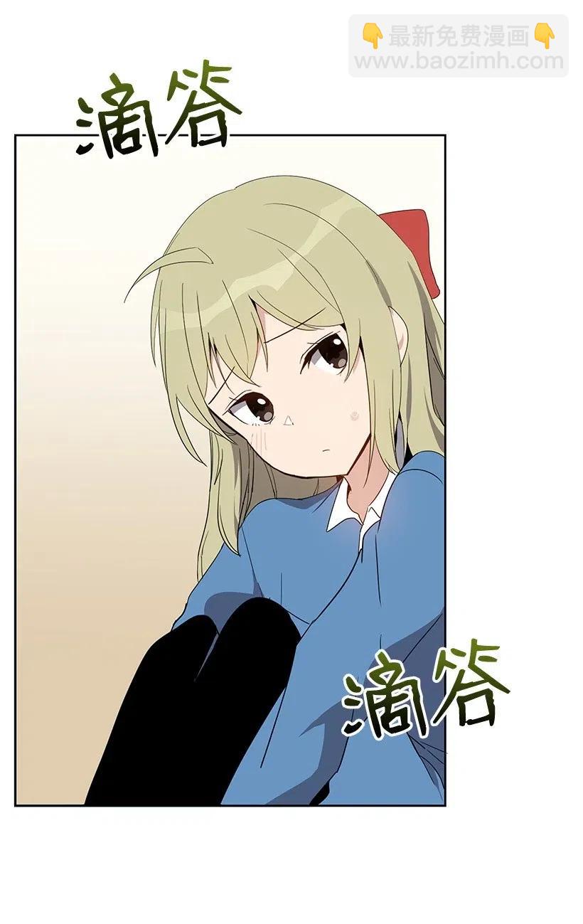 64 第六十四话23