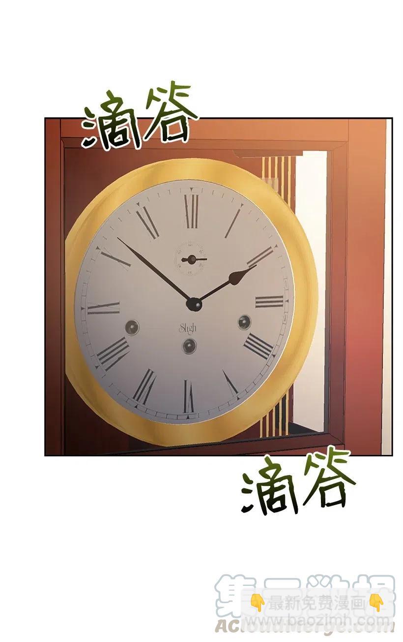 64 第六十四话24