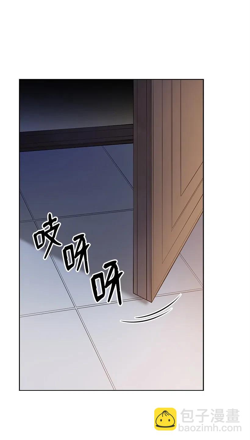 64 第六十四话25