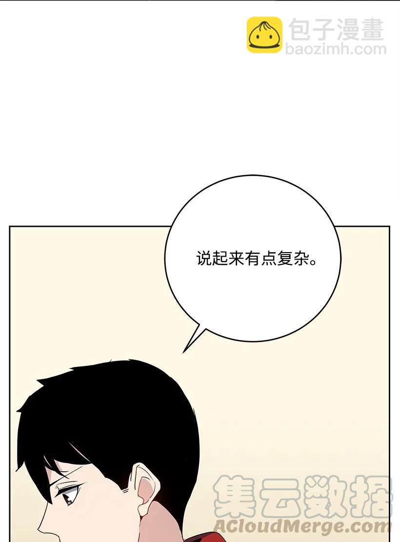 64 第六十四话48