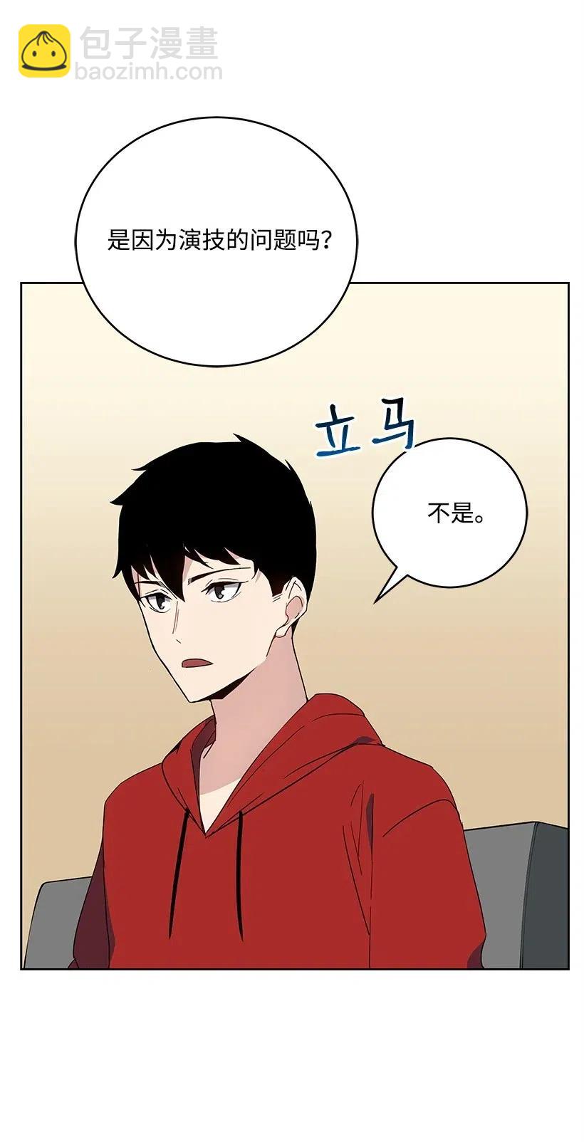 64 第六十四话54