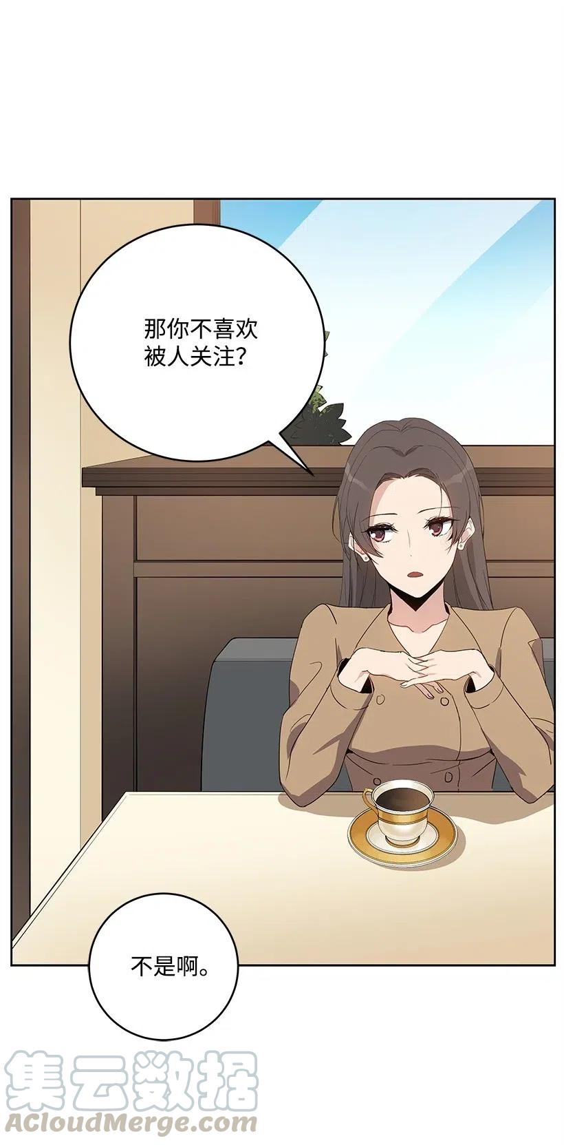 64 第六十四话56