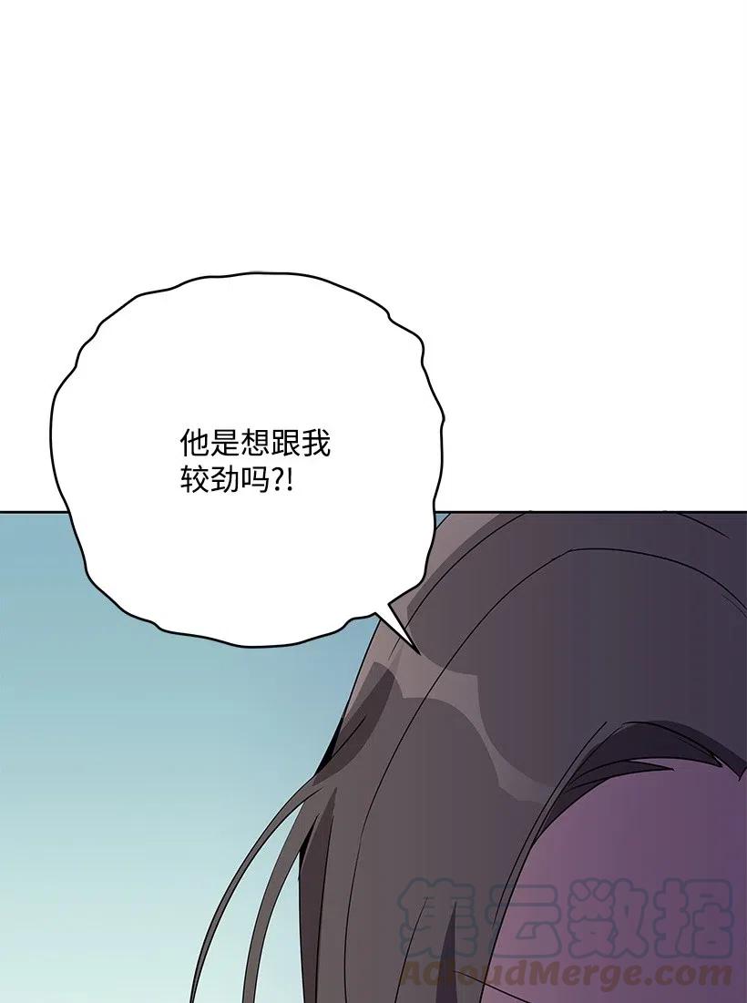 64 第六十四话72
