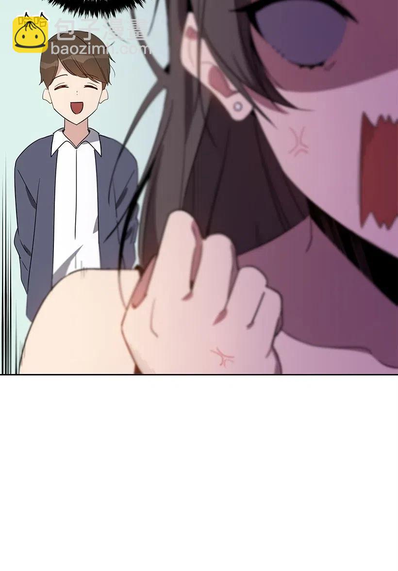64 第六十四话75