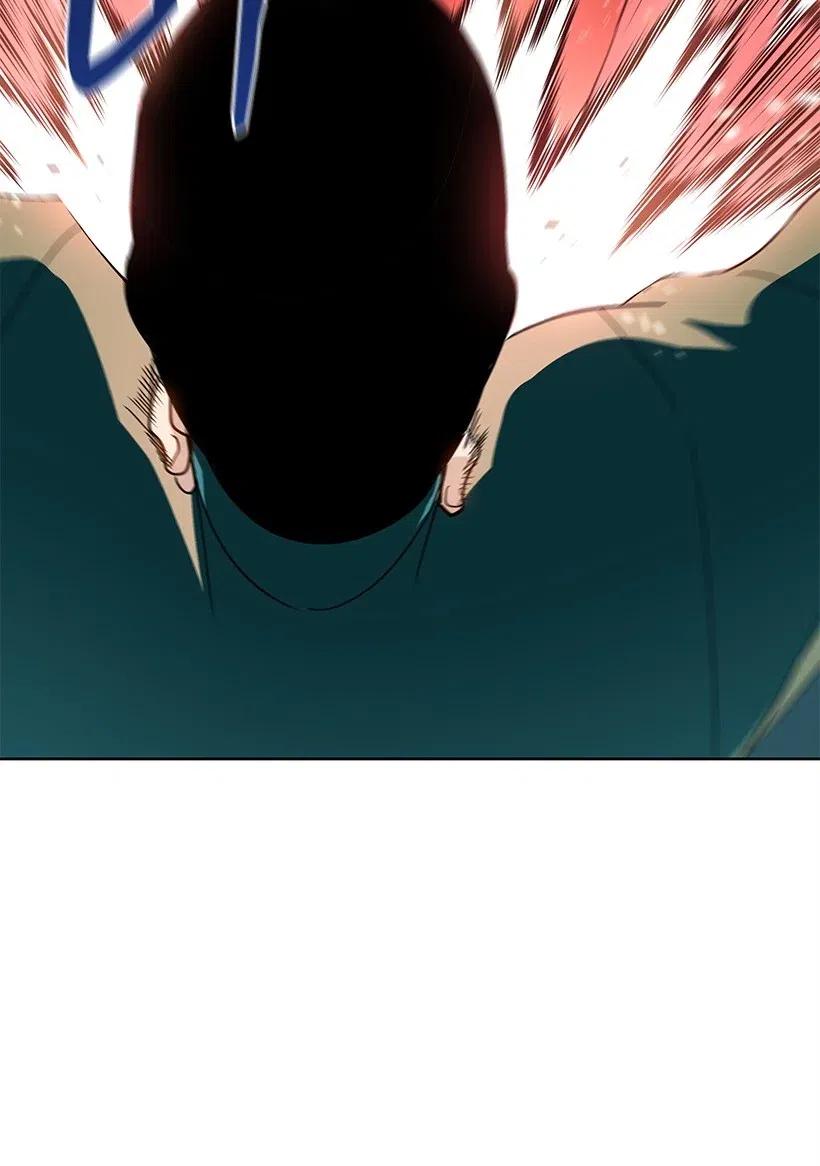 68 第六十八话101