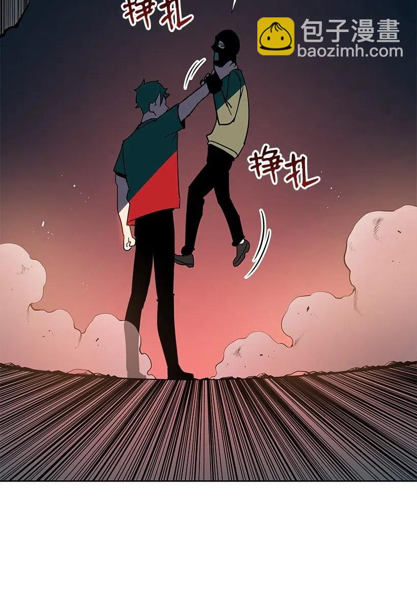 68 第六十八话103