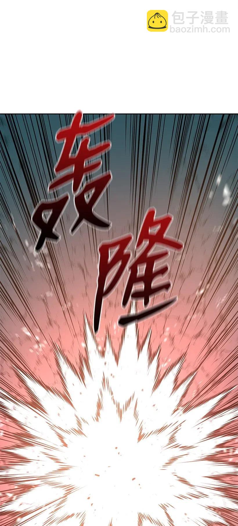 68 第六十八话112