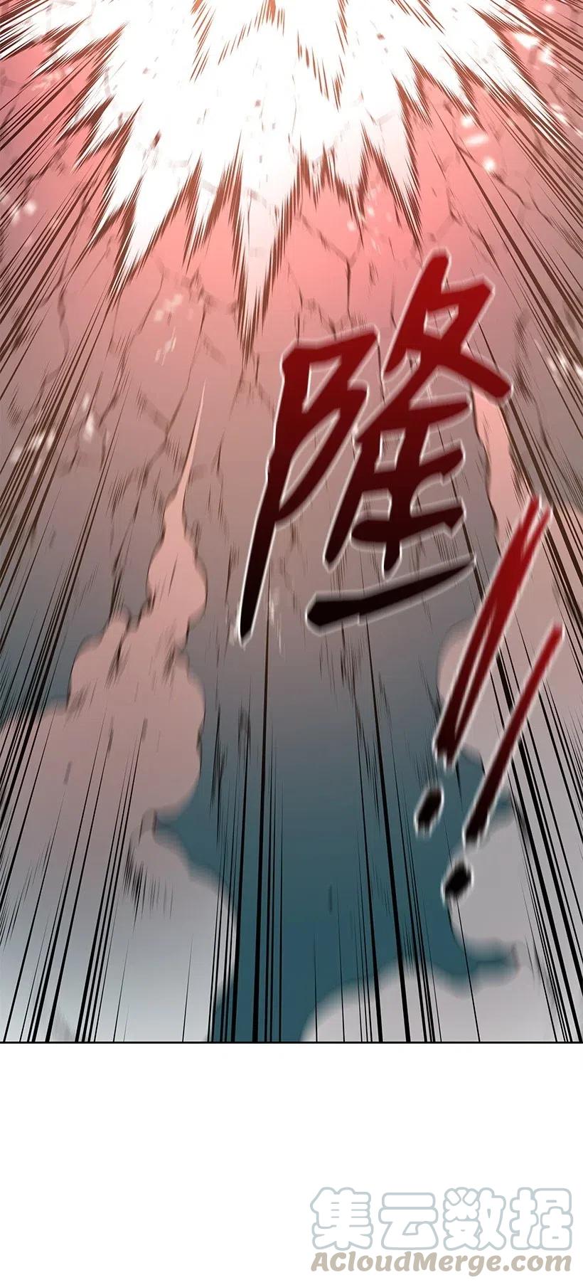 68 第六十八话113