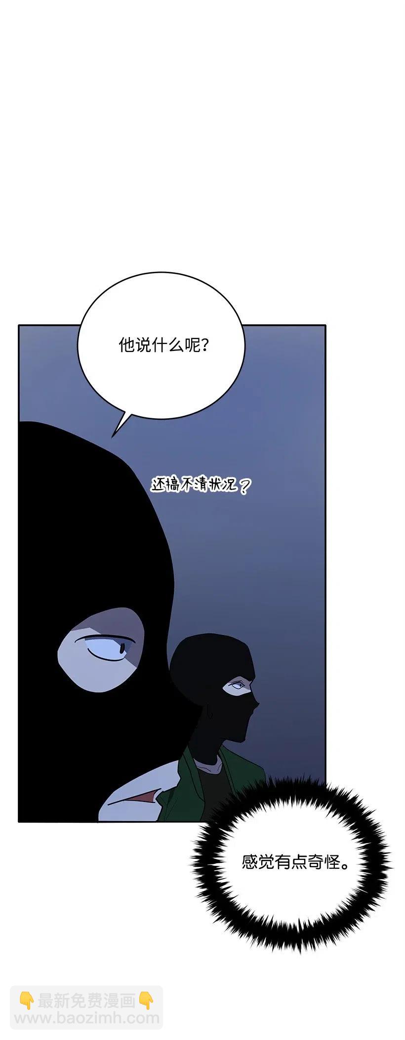 68 第六十八话14