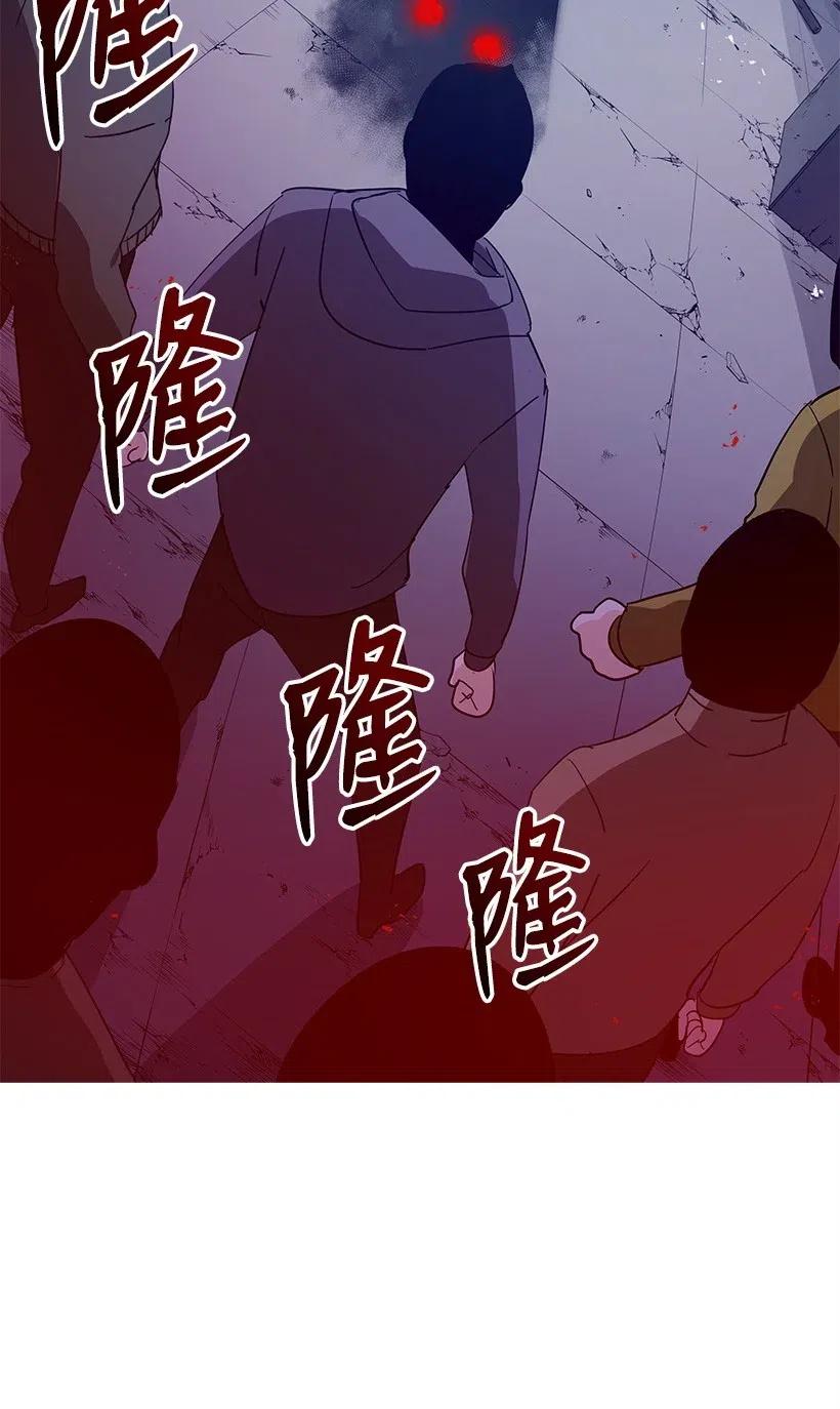 68 第六十八话17