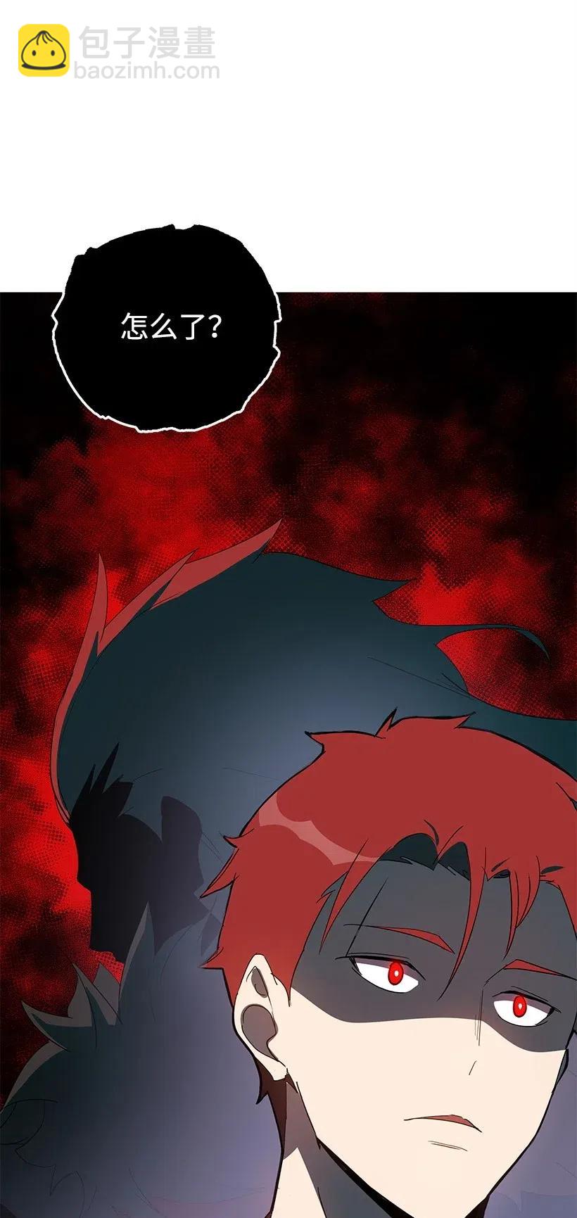 68 第六十八话18