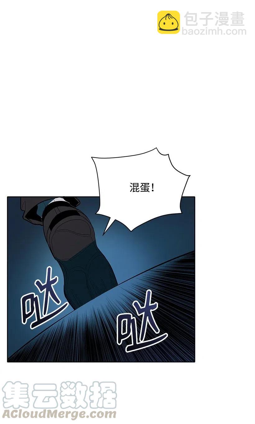 68 第六十八话20