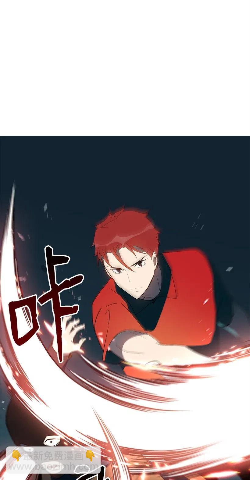 68 第六十八话23