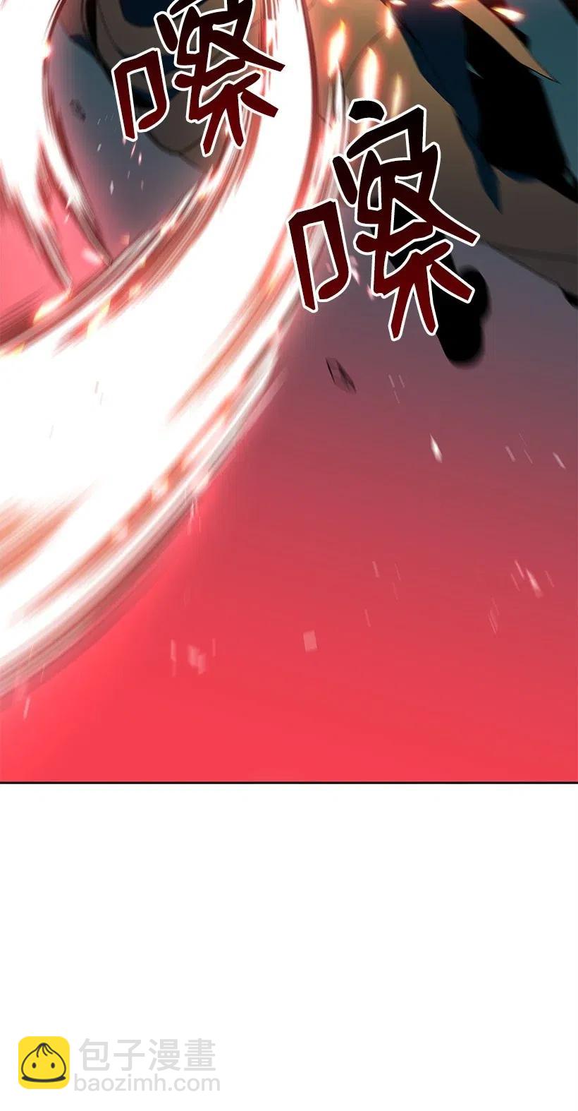 68 第六十八话24