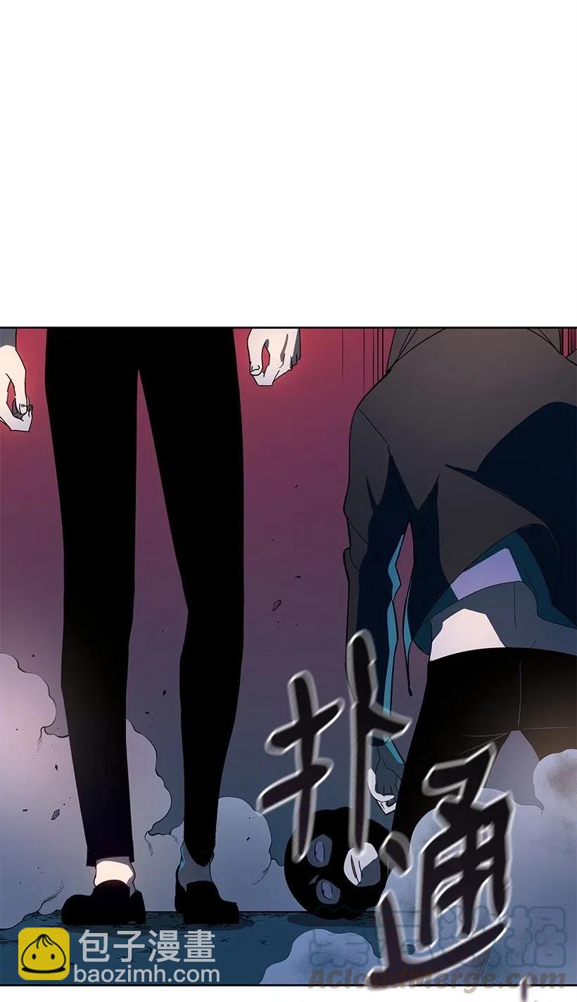68 第六十八话25