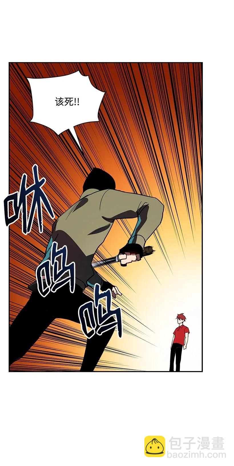 68 第六十八话31