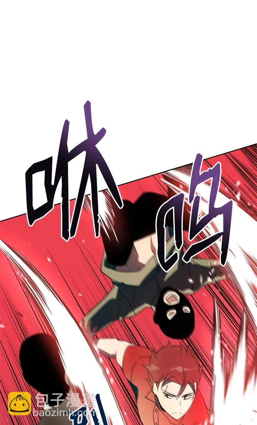 68 第六十八话33