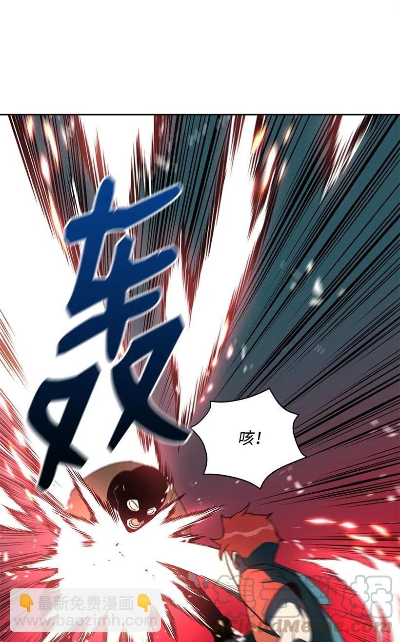 68 第六十八话35