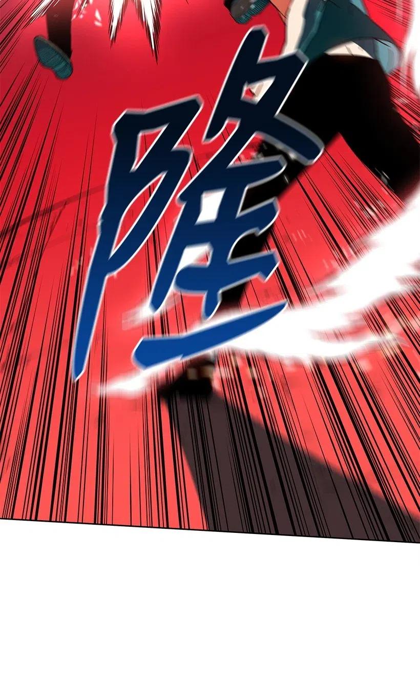 68 第六十八话36