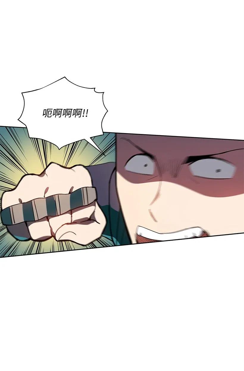 68 第六十八话37