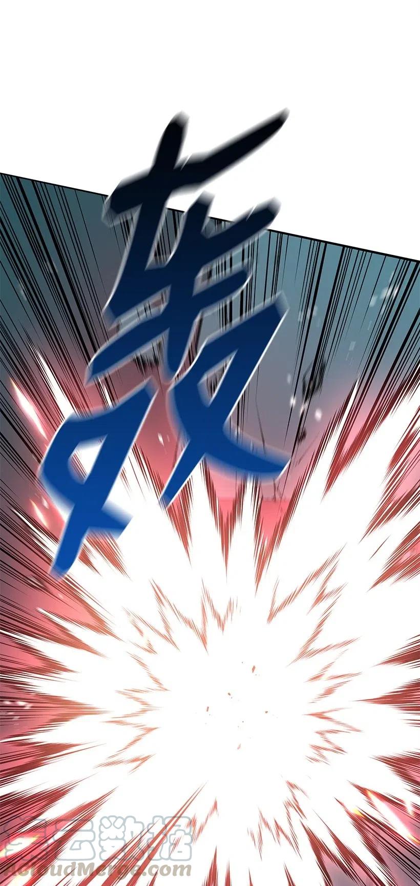 68 第六十八话40
