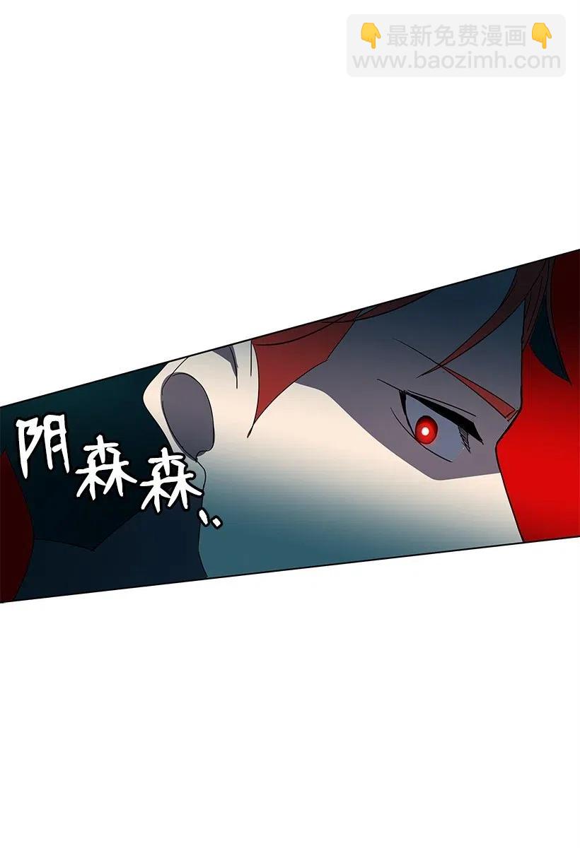 68 第六十八话44