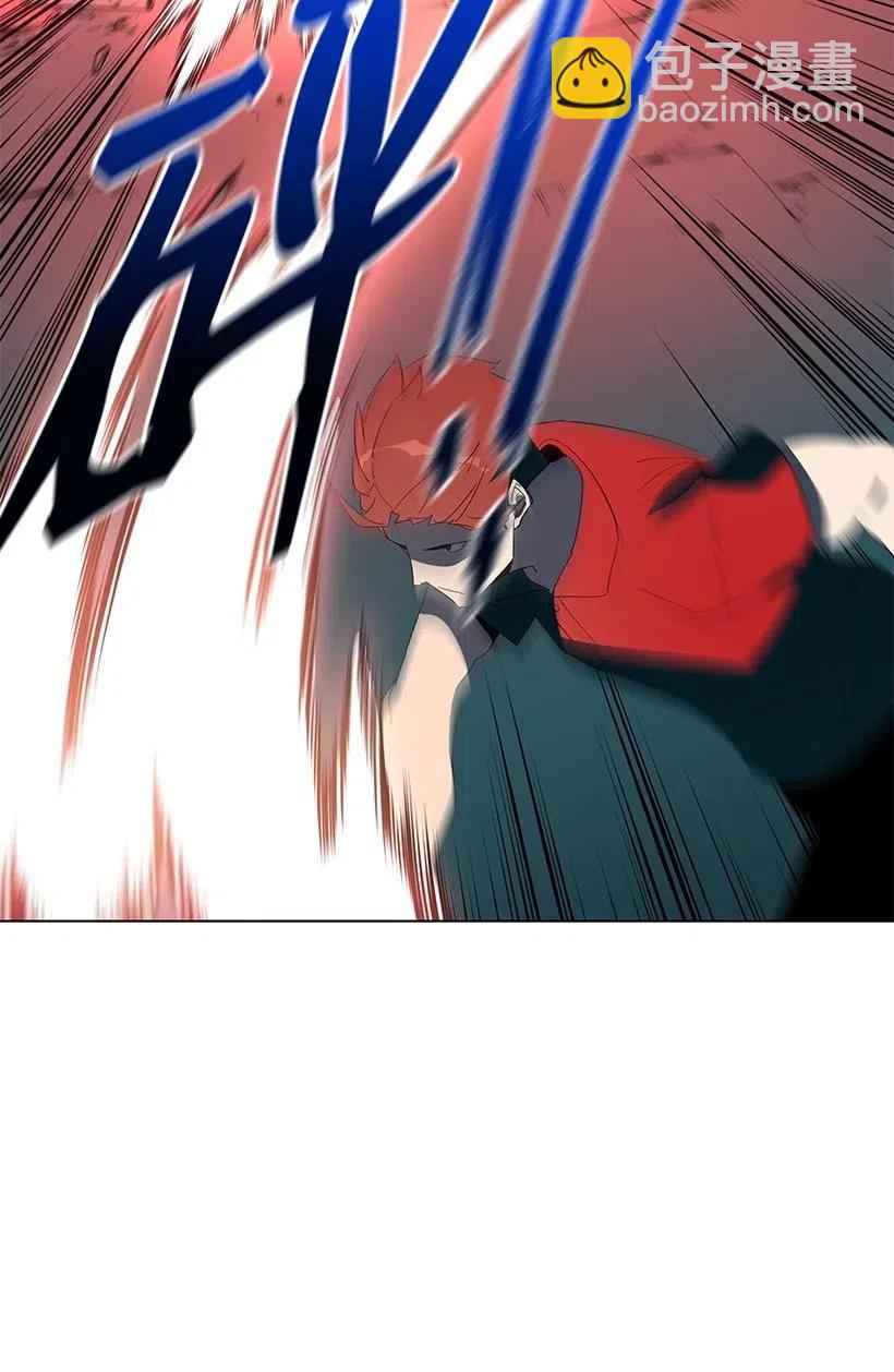 68 第六十八话47