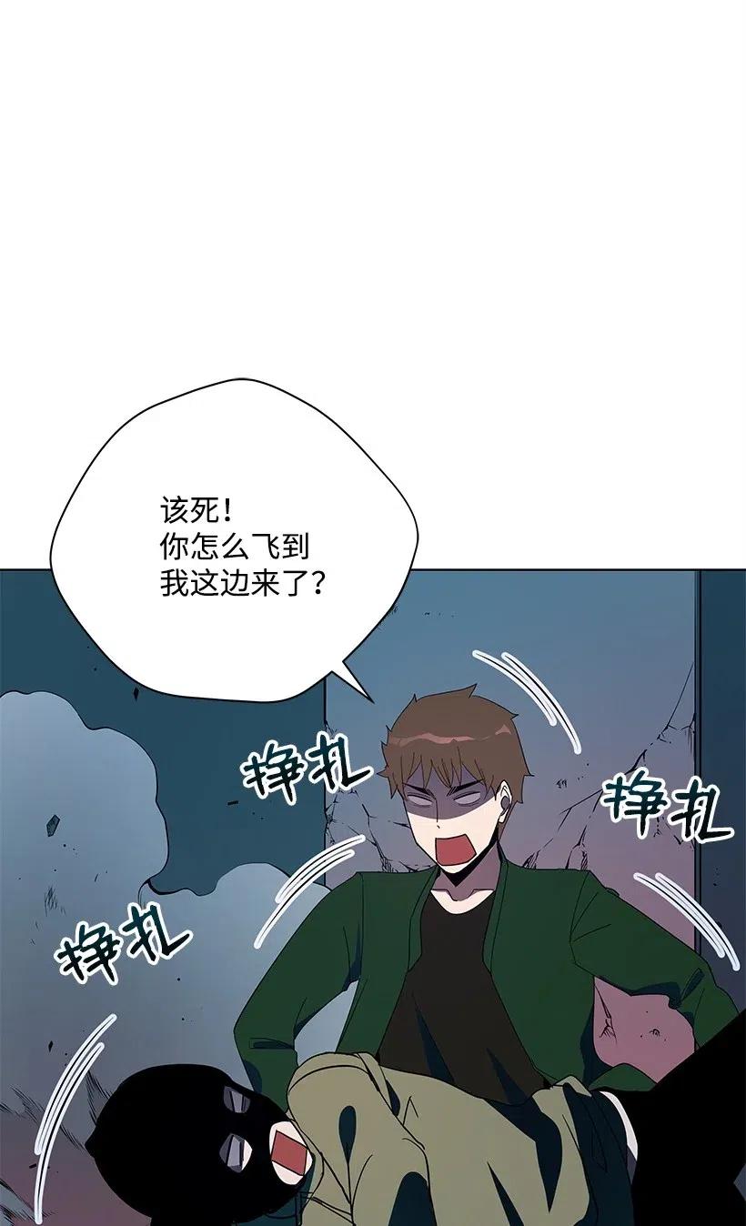 68 第六十八话48