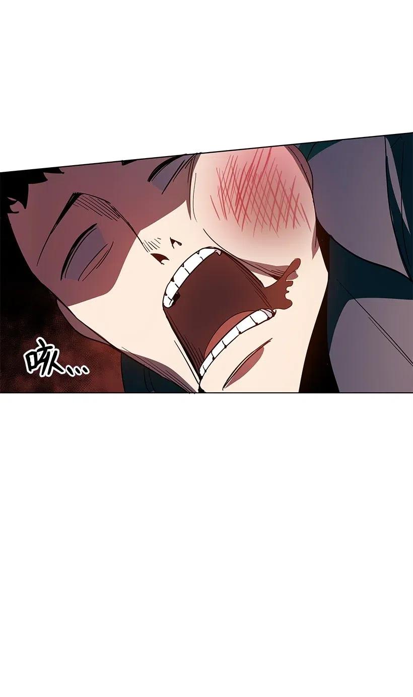 68 第六十八话65