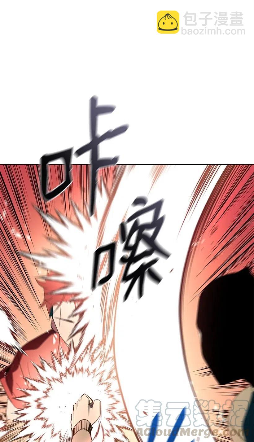 68 第六十八话69