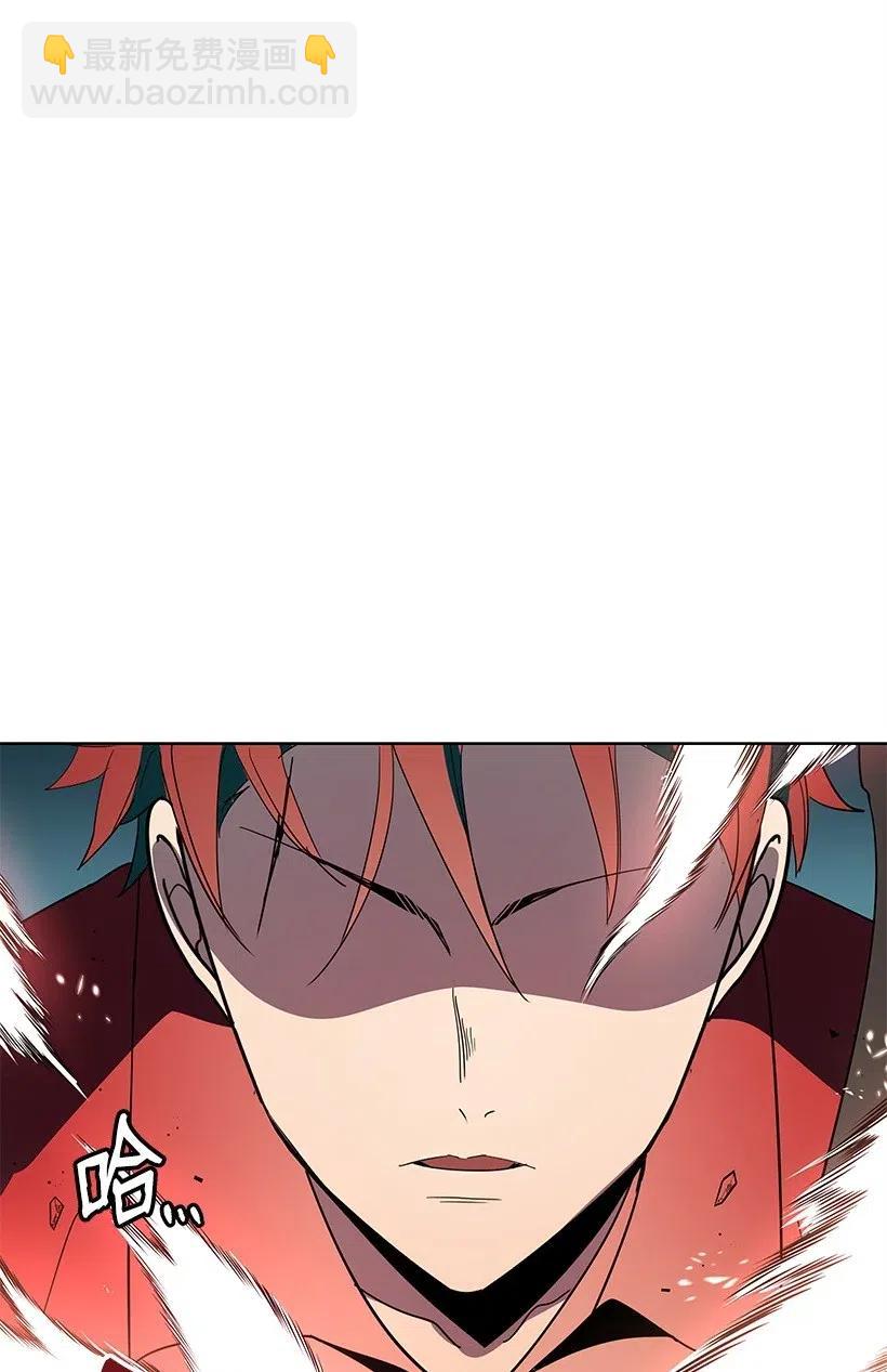 68 第六十八话71