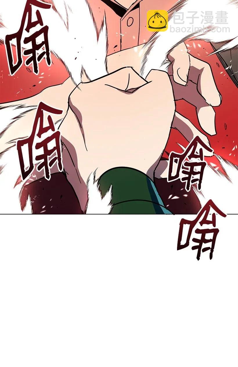 68 第六十八话72