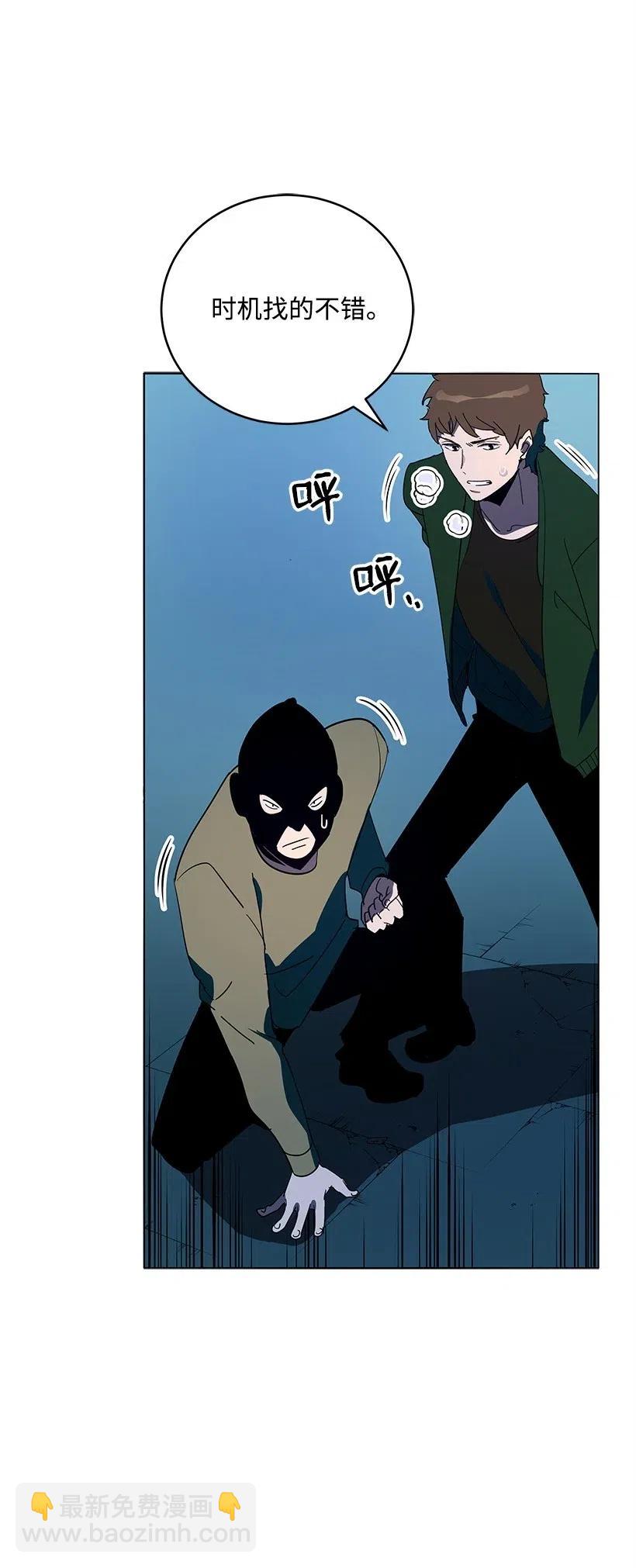 68 第六十八话75