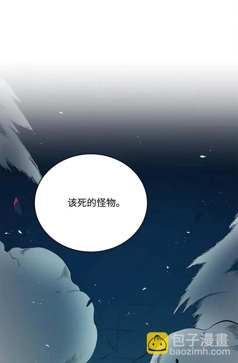 68 第六十八话76