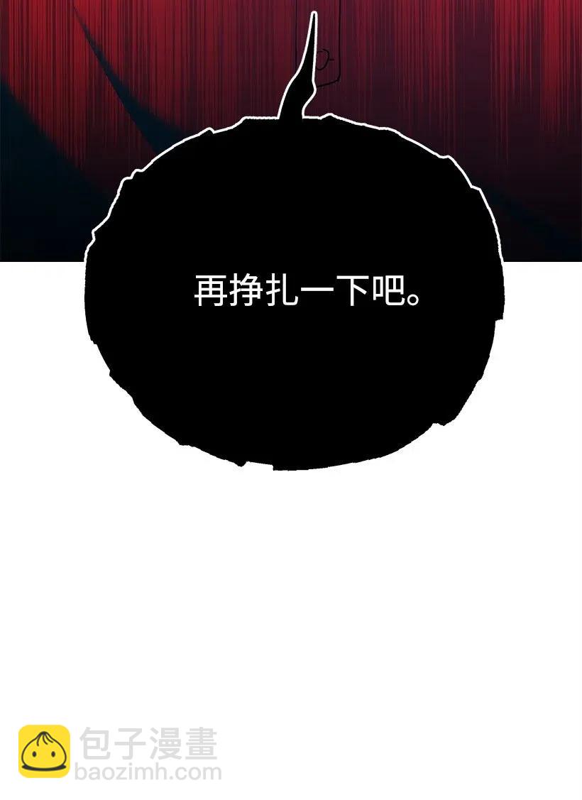 68 第六十八话81