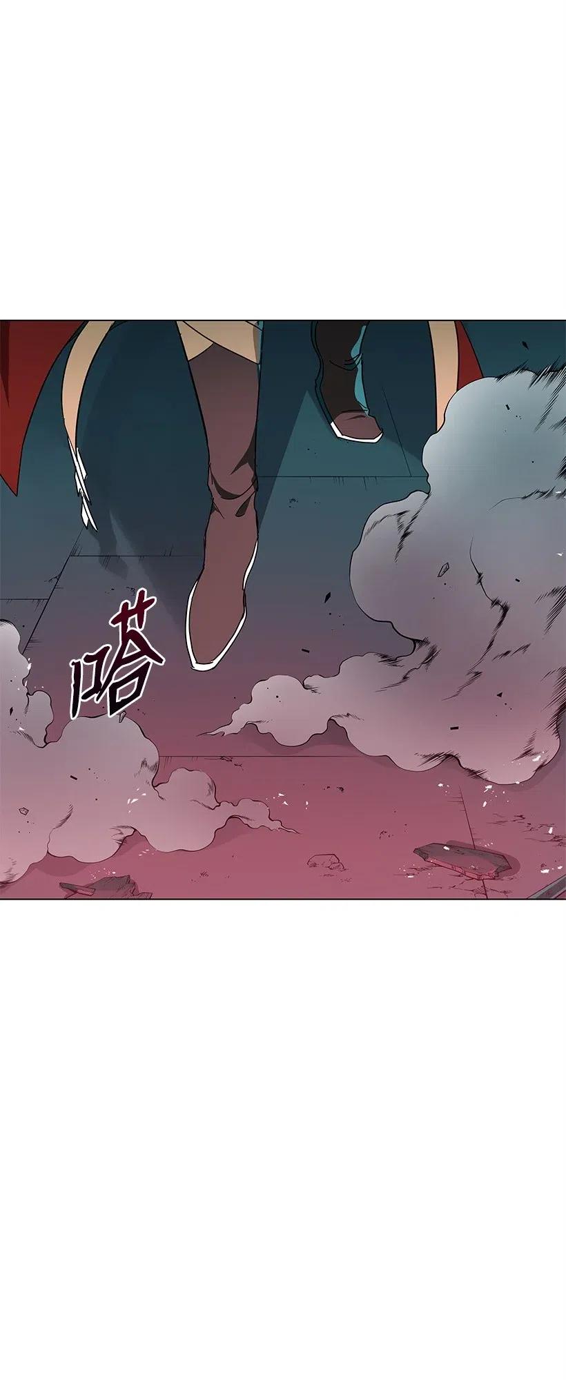 68 第六十八话82