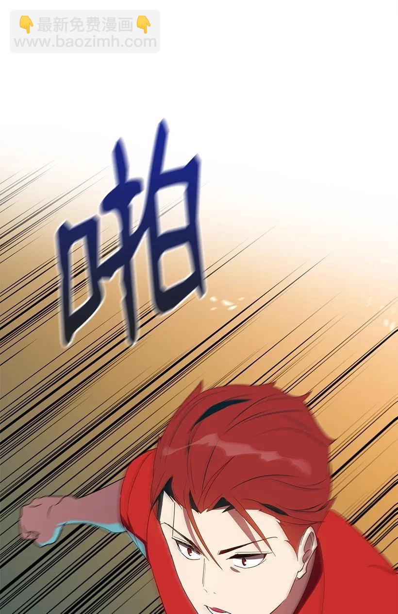 68 第六十八话85
