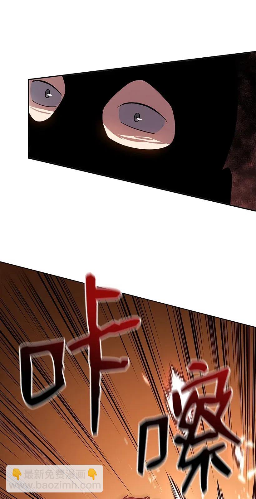 68 第六十八话87
