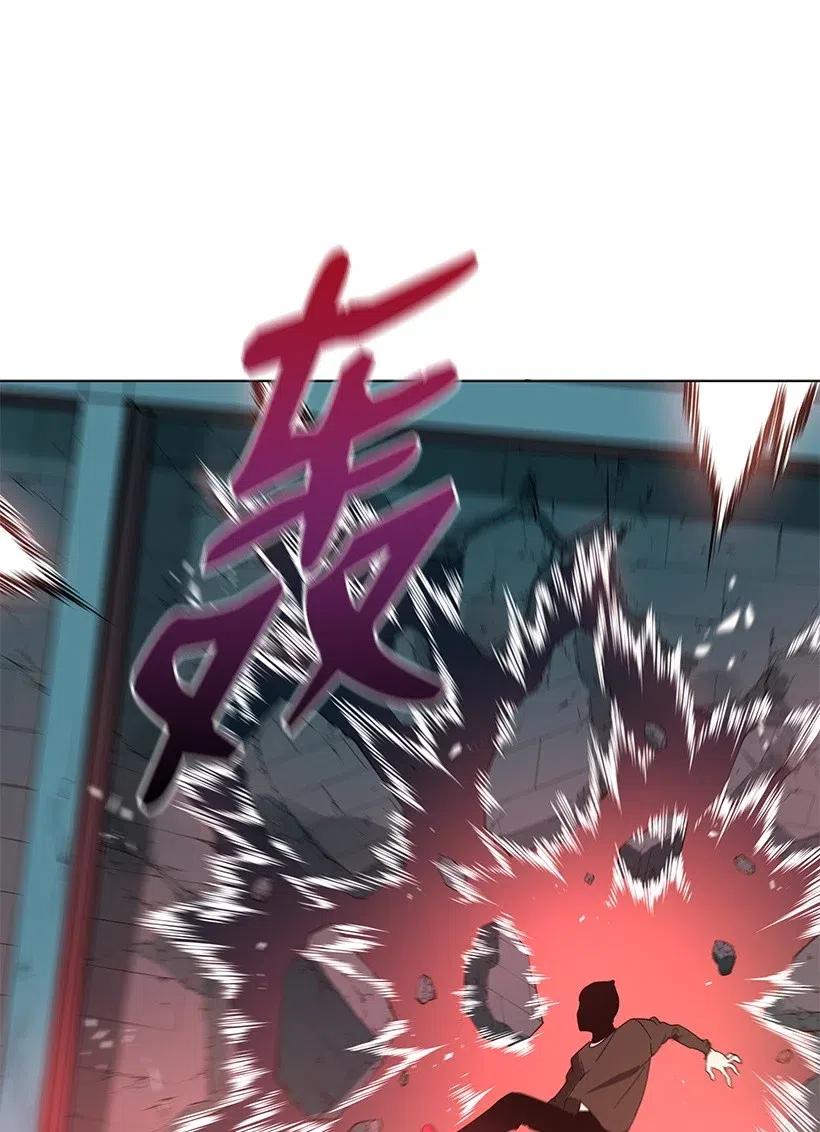 68 第六十八话90