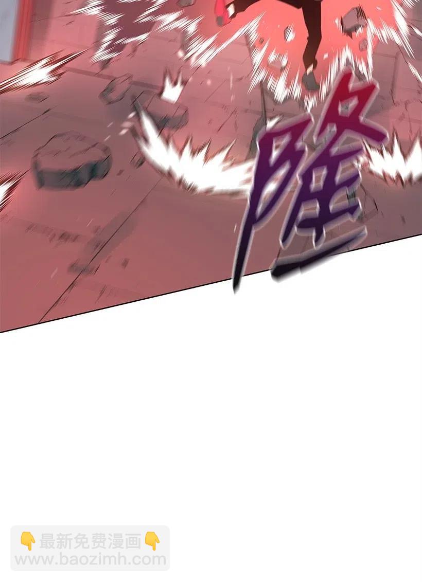 68 第六十八话91