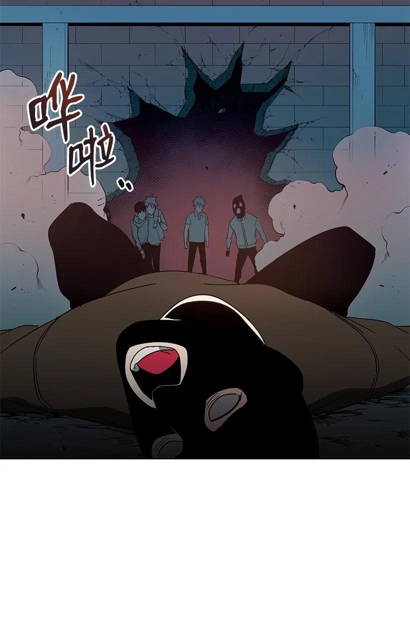 68 第六十八话93